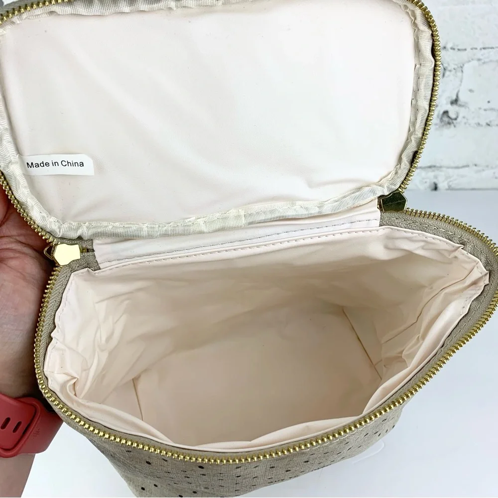kate spade euc cream