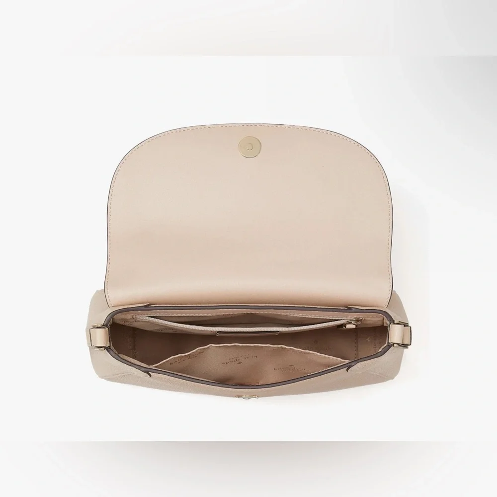 kate spade nwt model