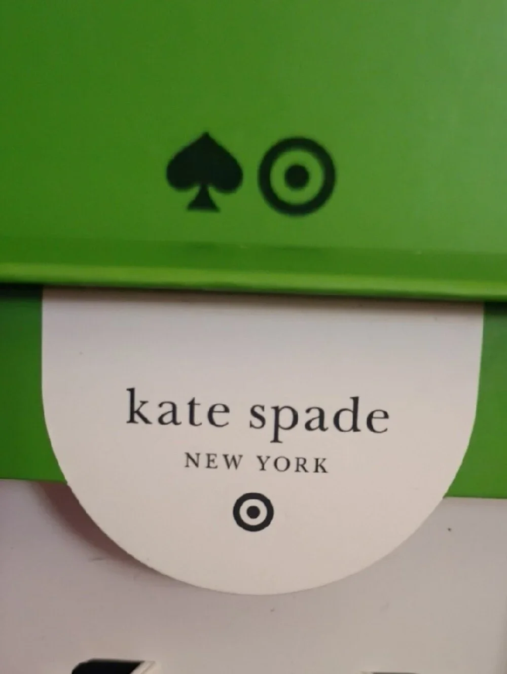kate spade kate spade