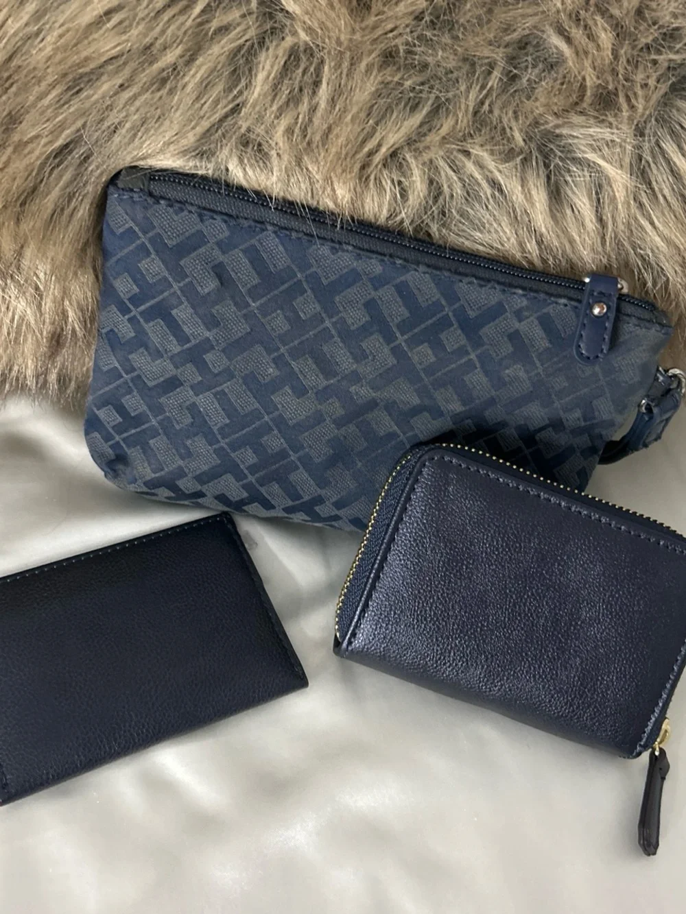 Tommy Hilfiger vintage tommy