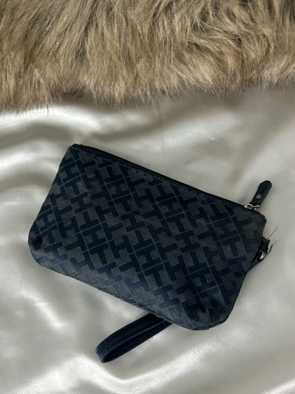Tommy Hilfiger vintage tommy