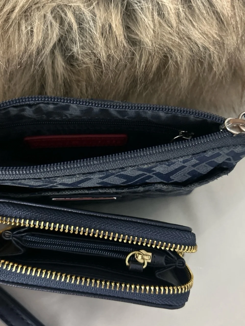 Tommy Hilfiger vintage tommy