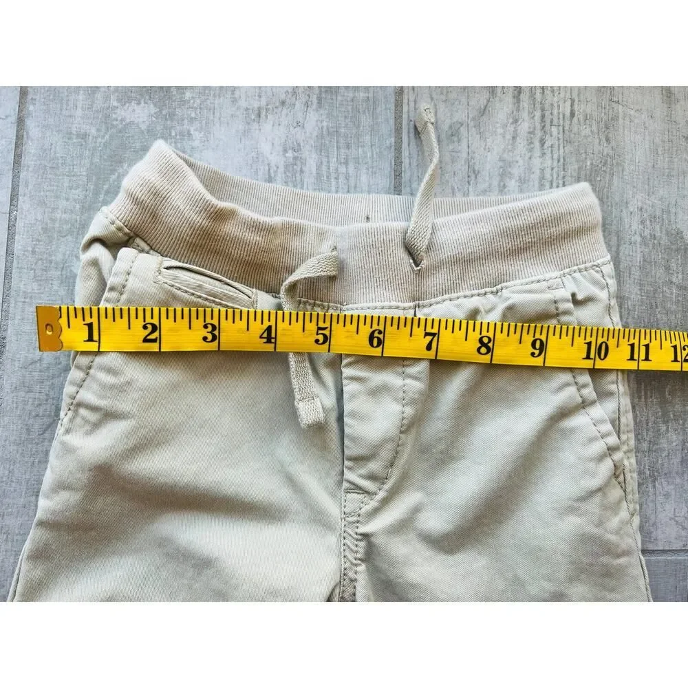 GAP baby toddler