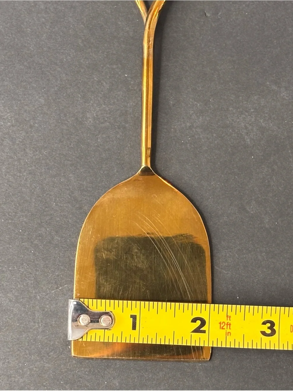 N/A cheeses 5”