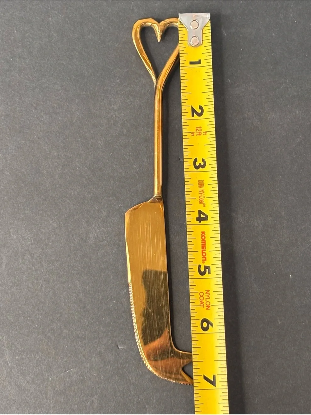N/A 2” camembert drop