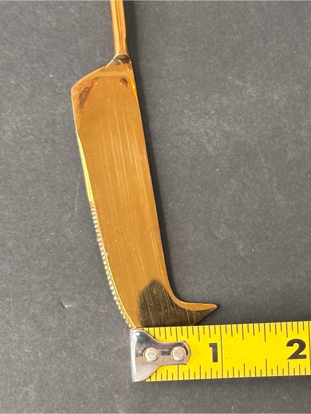 N/A functions 25”