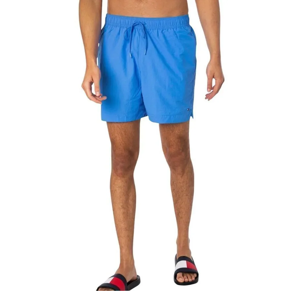Tommy Hilfiger body swim major
