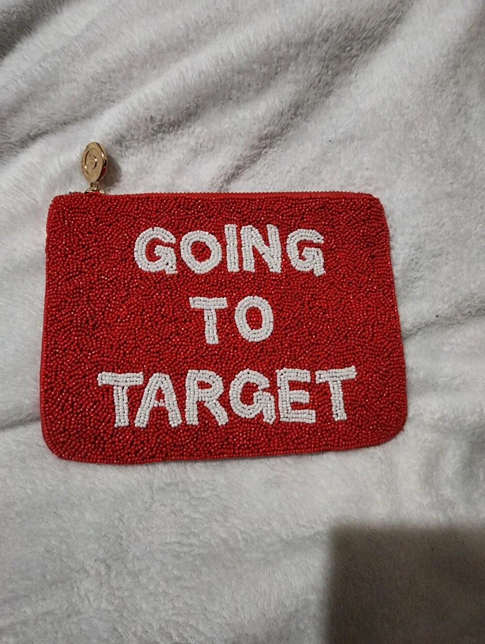 Target x Kate Spade 