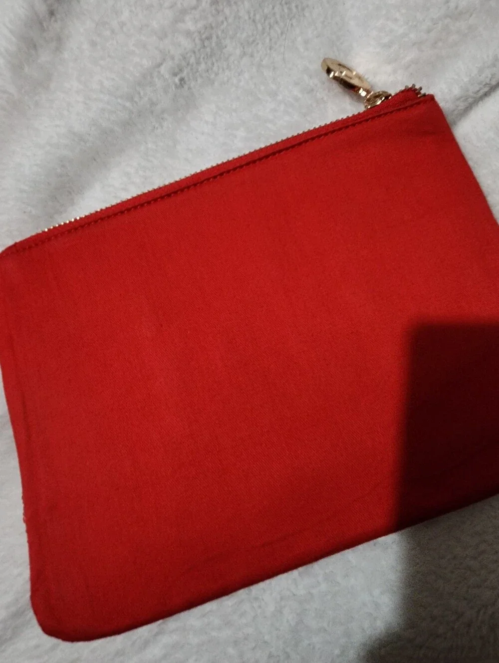 kate spade pre owned