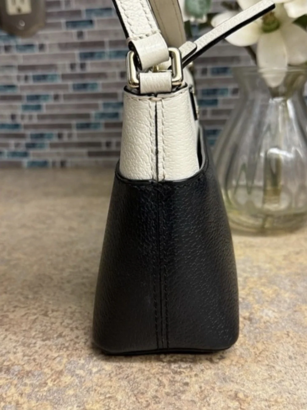 kate spade sleek two
