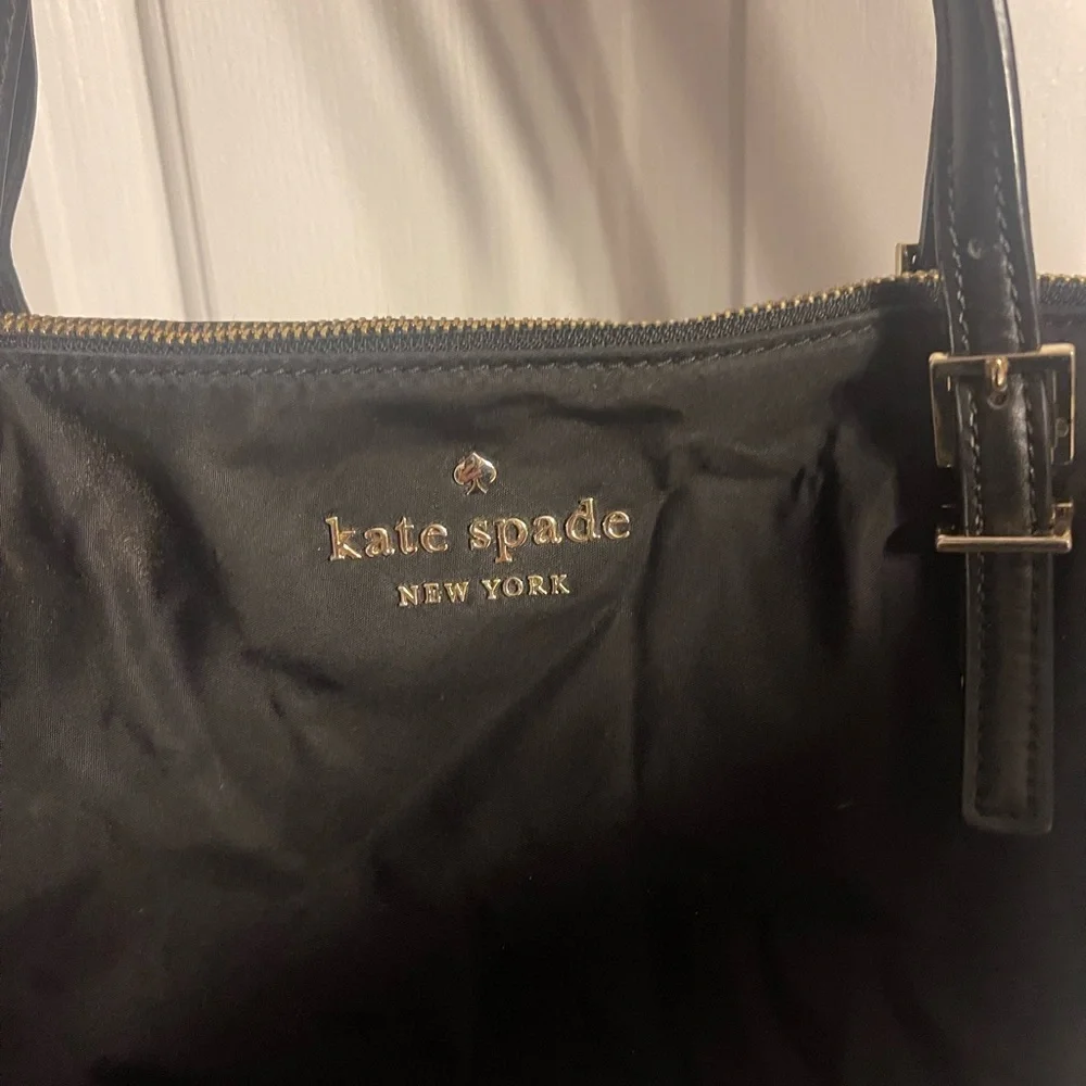 kate spade pxru7667 size new