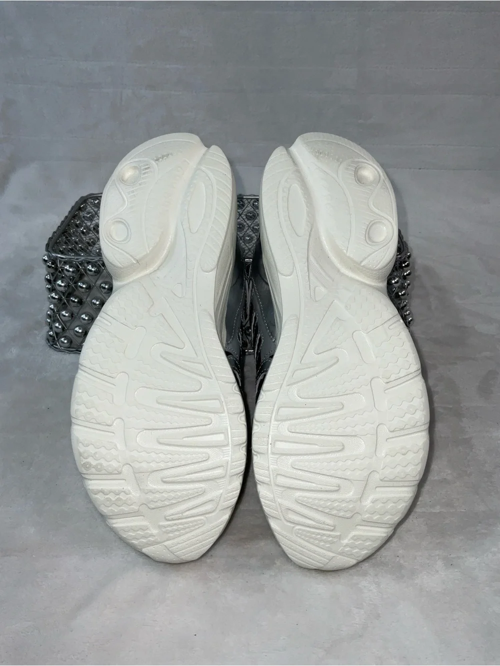 adidas new fast