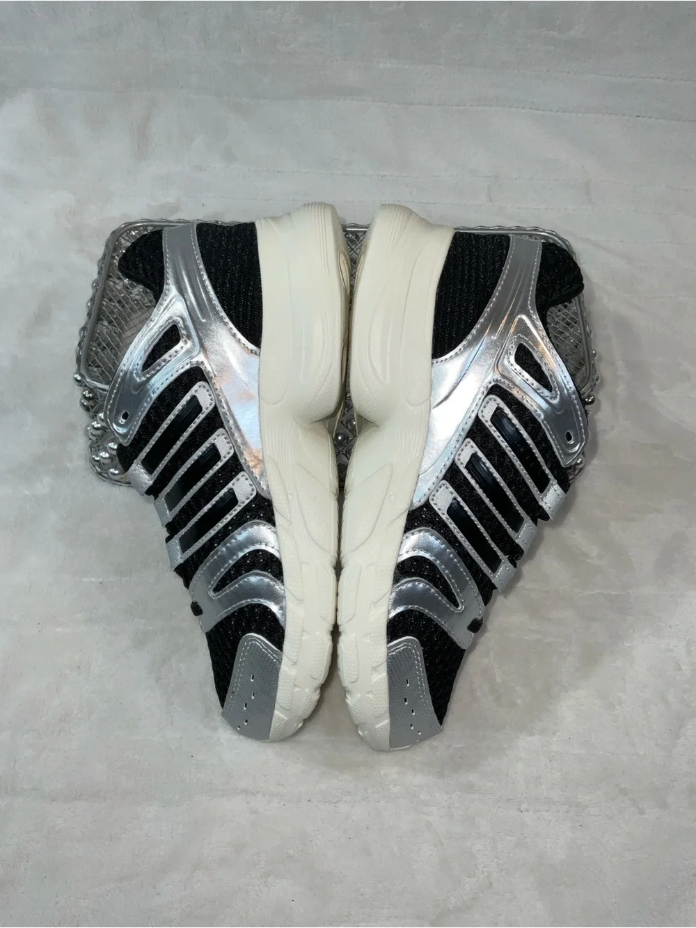 adidas youth 📦 icon