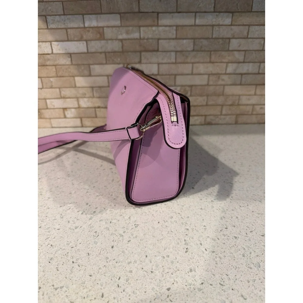 kate spade only strap