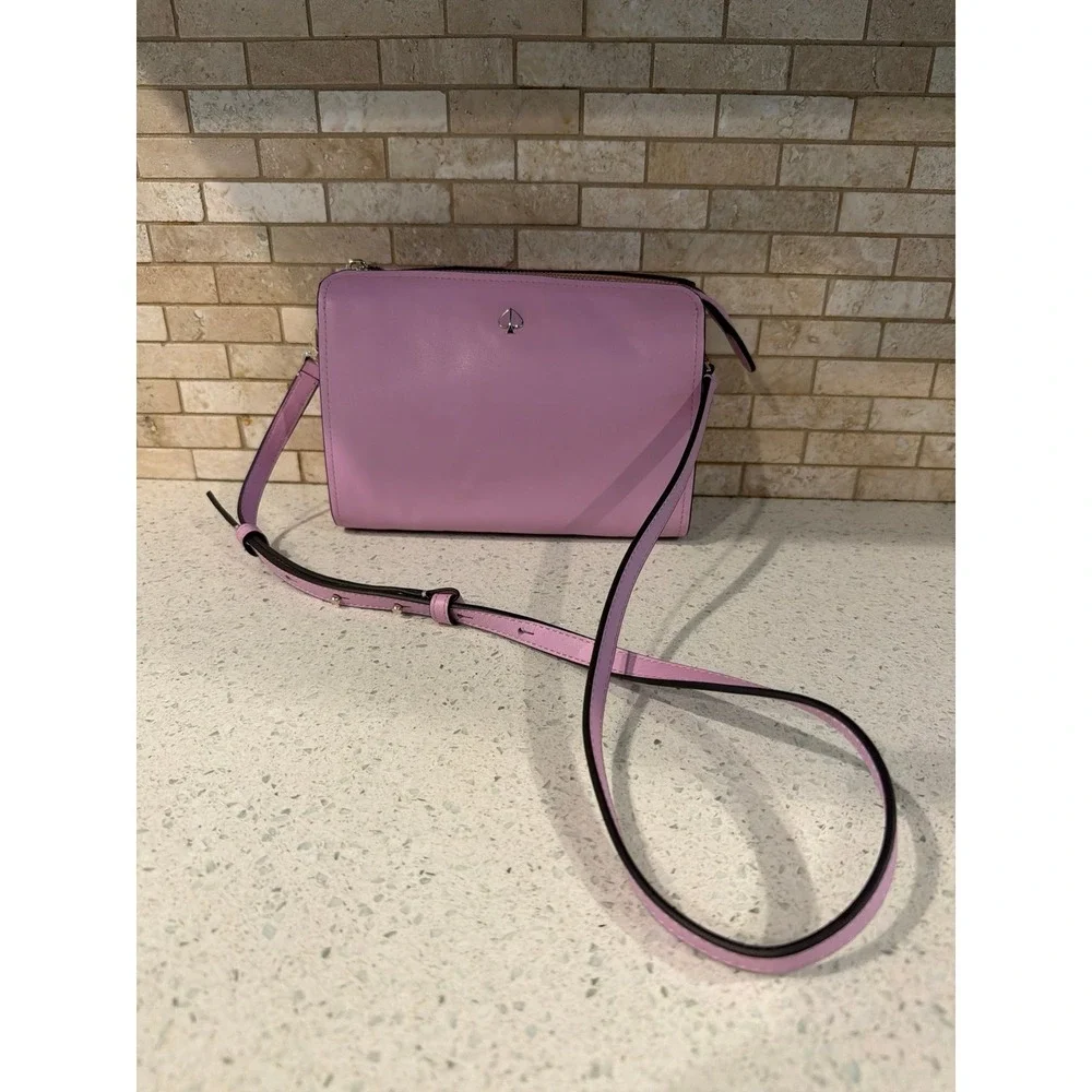 kate spade handful kate