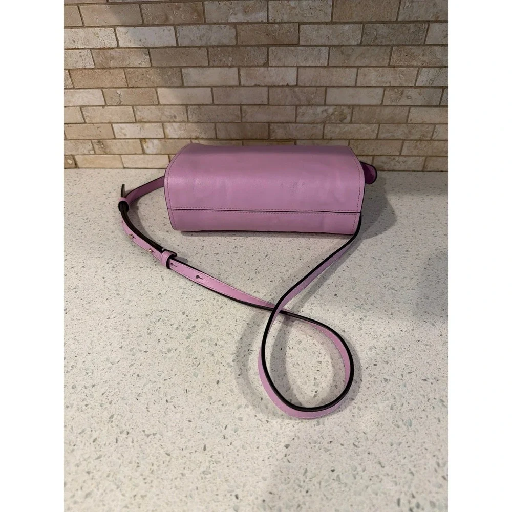 kate spade times only pea