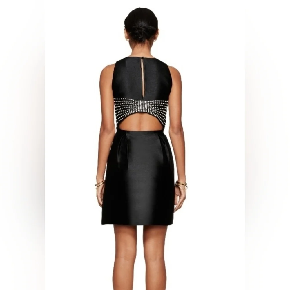 kate spade beautiful dress