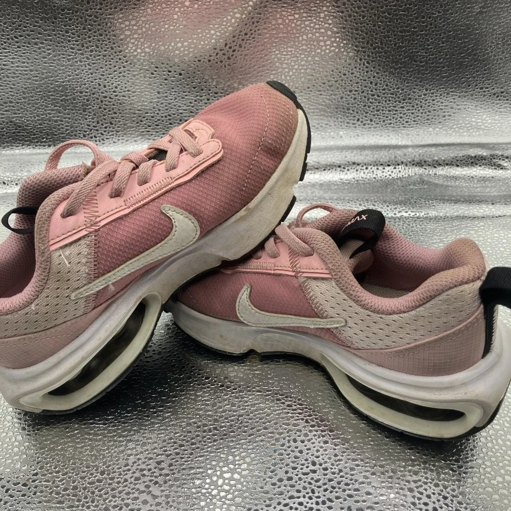 Nike summer athletic