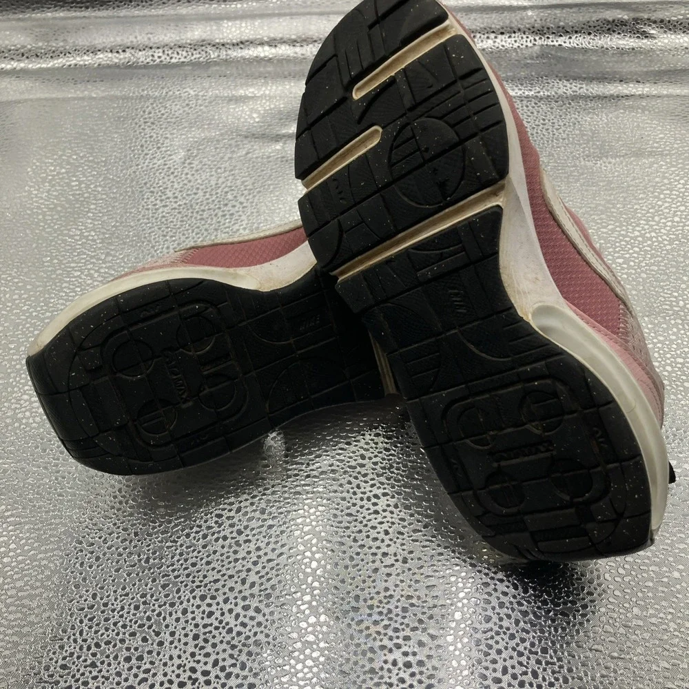 Nike low fall insole