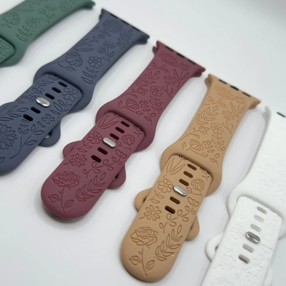 Apple‎ Watch Series 11 42mm Watch band