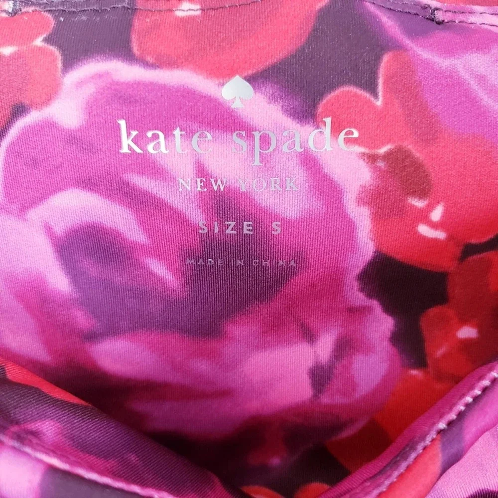kate spade kate spade