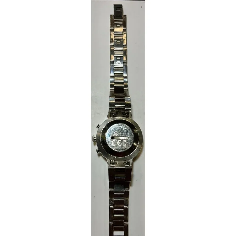 Fossil selling gorgeous