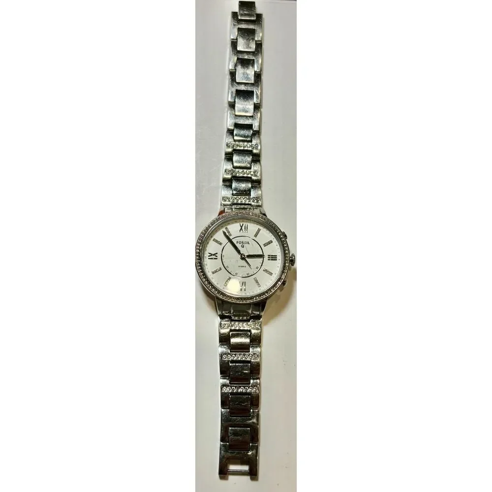 Fossil selling gorgeous