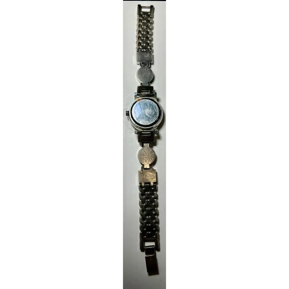 Fossil selling gorgeous