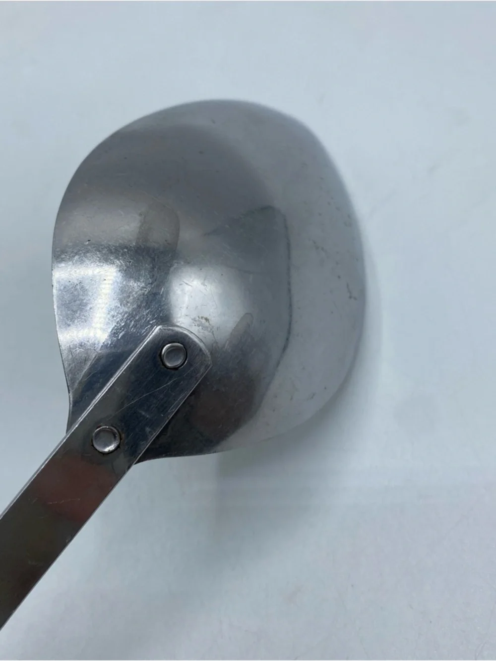 N/A sharp cutter