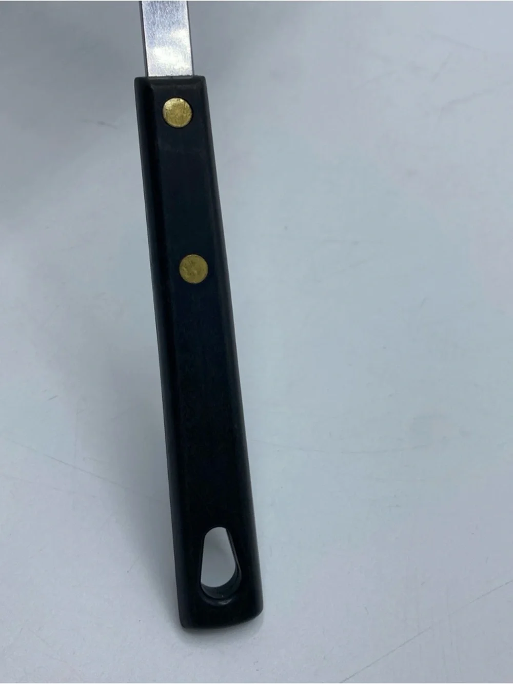 N/A sharp cutter