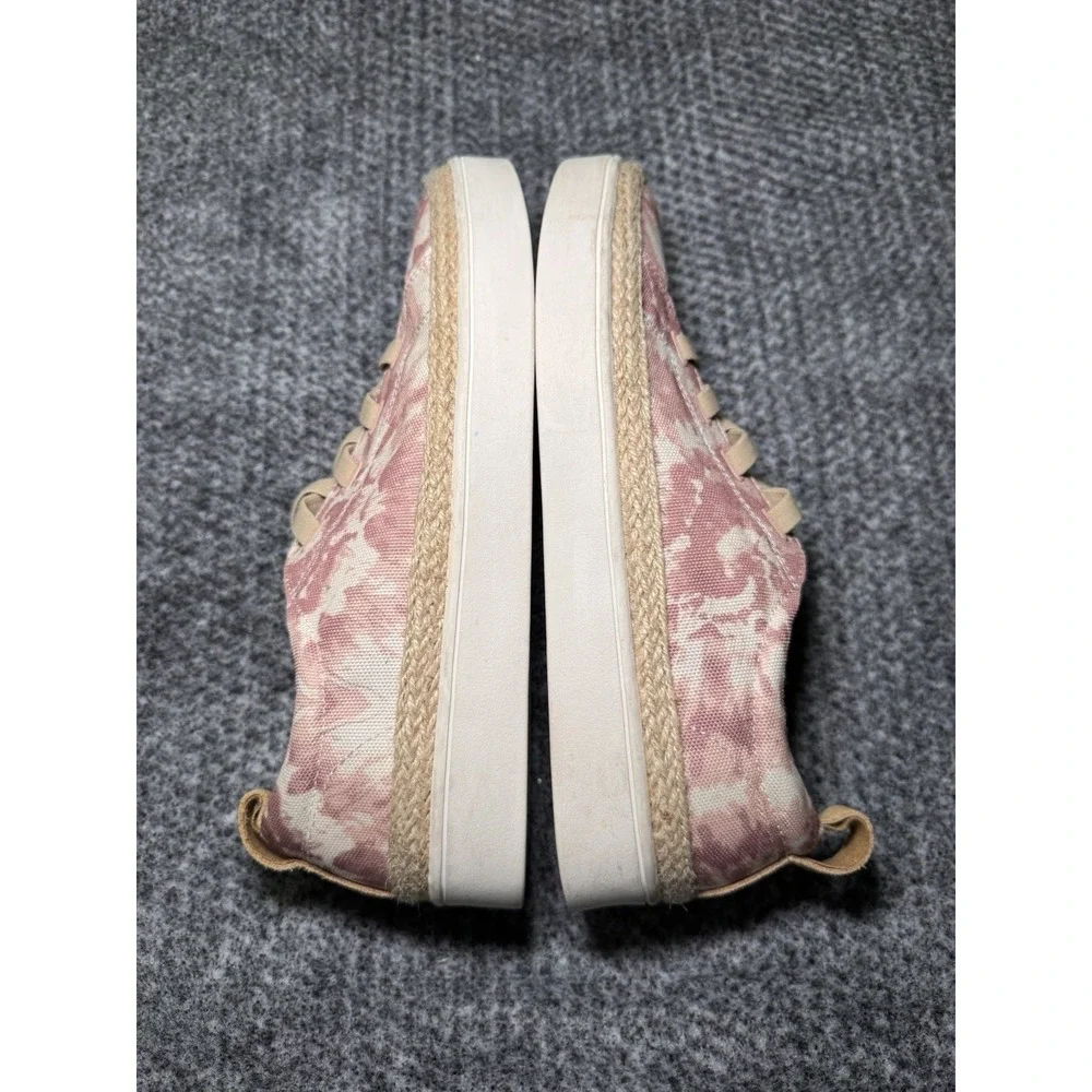 Spenco style support 11d