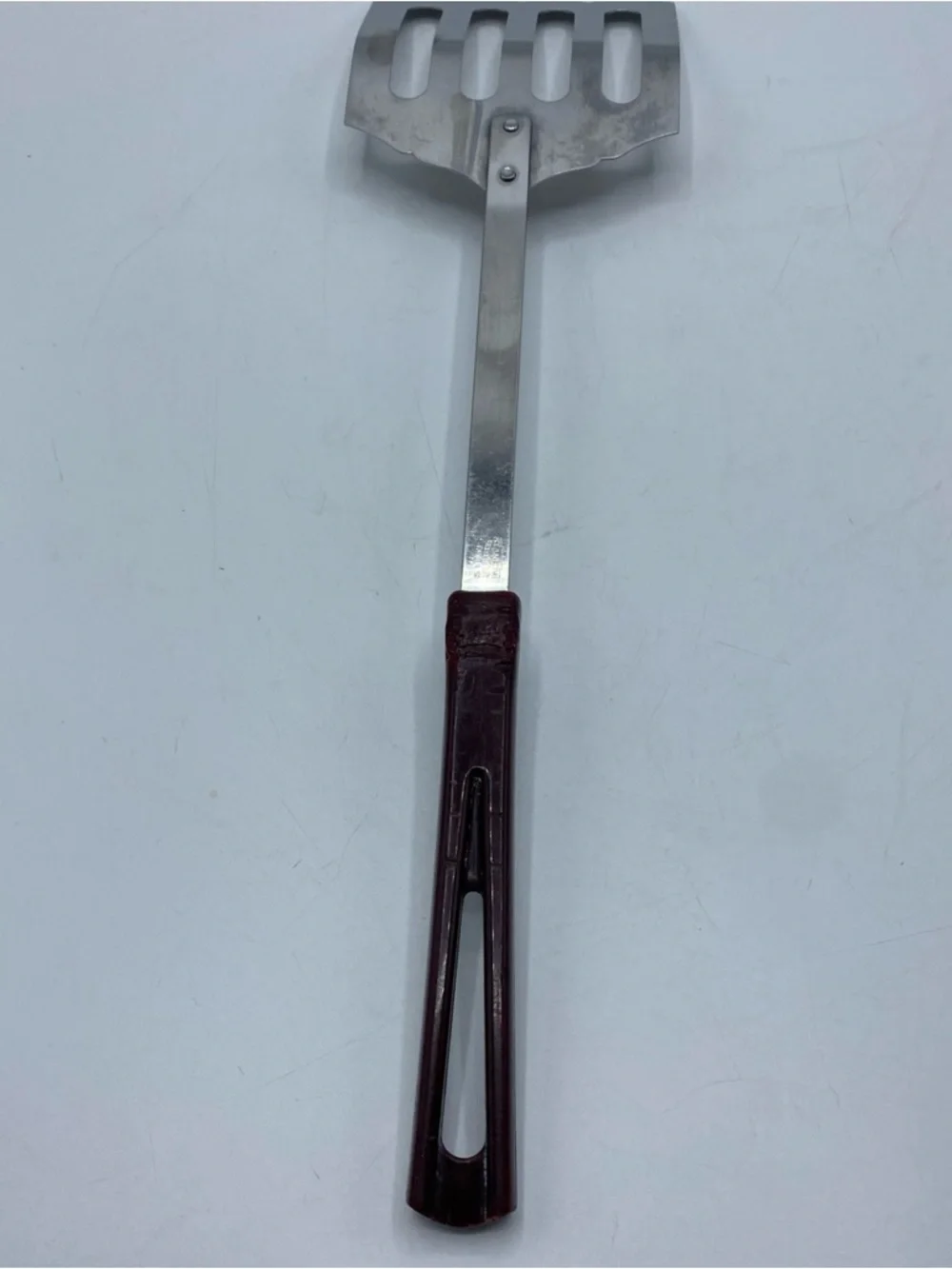N/A vintage stanhome