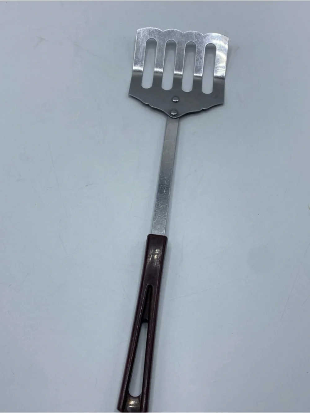 N/A vintage stanhome