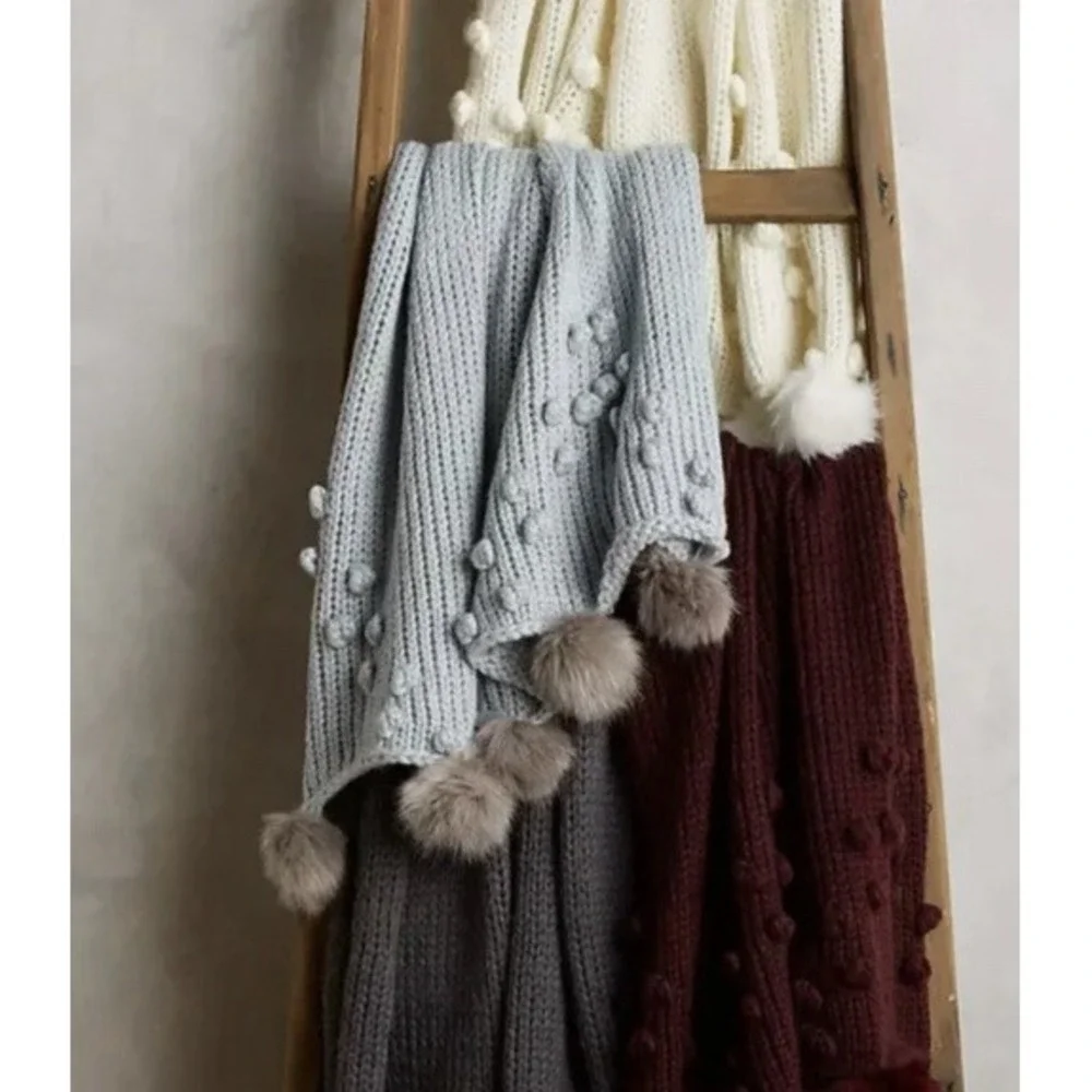 Anthropologie new no