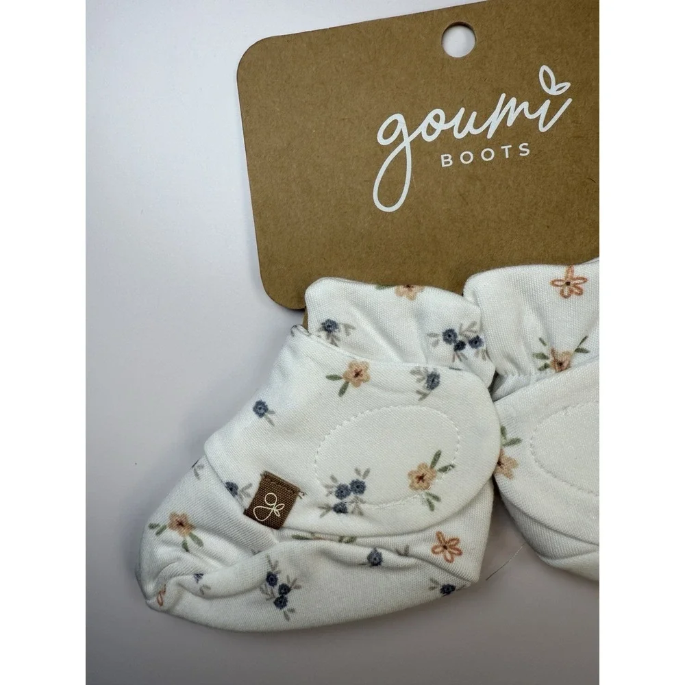 N/A goumi kids