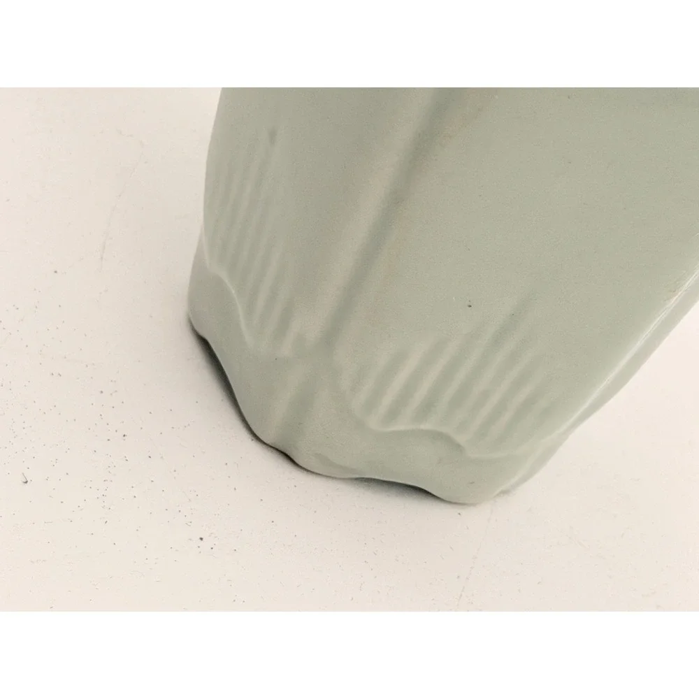 N/A material glass