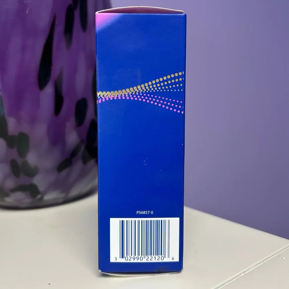 Differin‎ Repair- Dark Spot Correcting Serum 4% Niacinamide 1fl oz/30ml