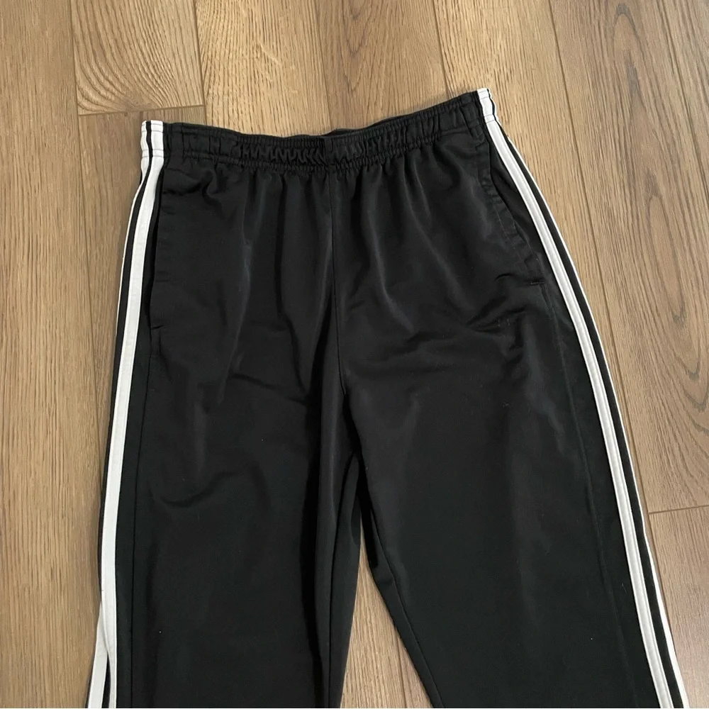adidas pre owned