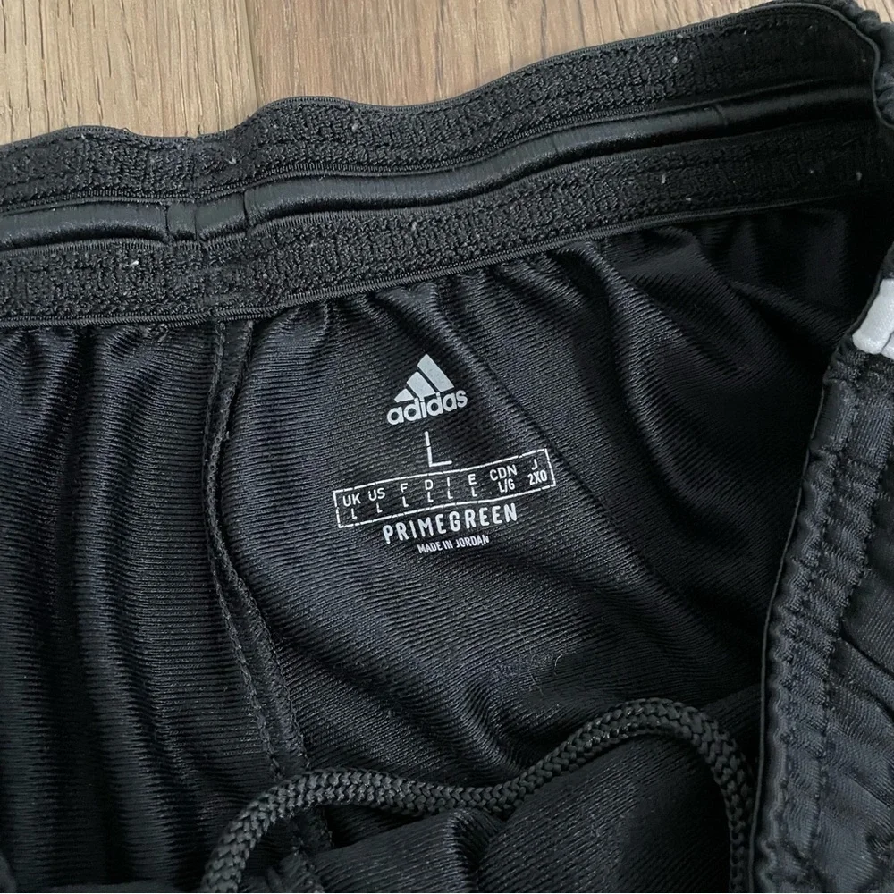 adidas pre owned