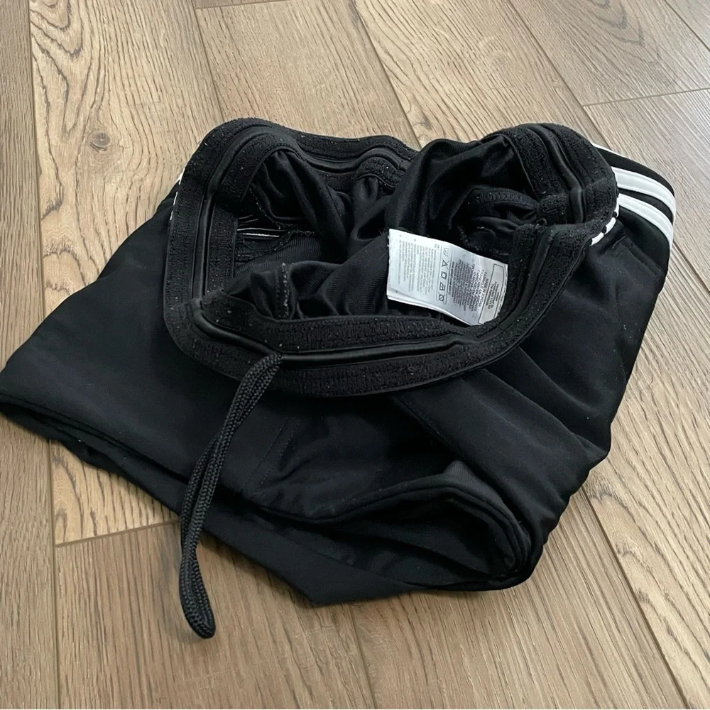 adidas pre owned