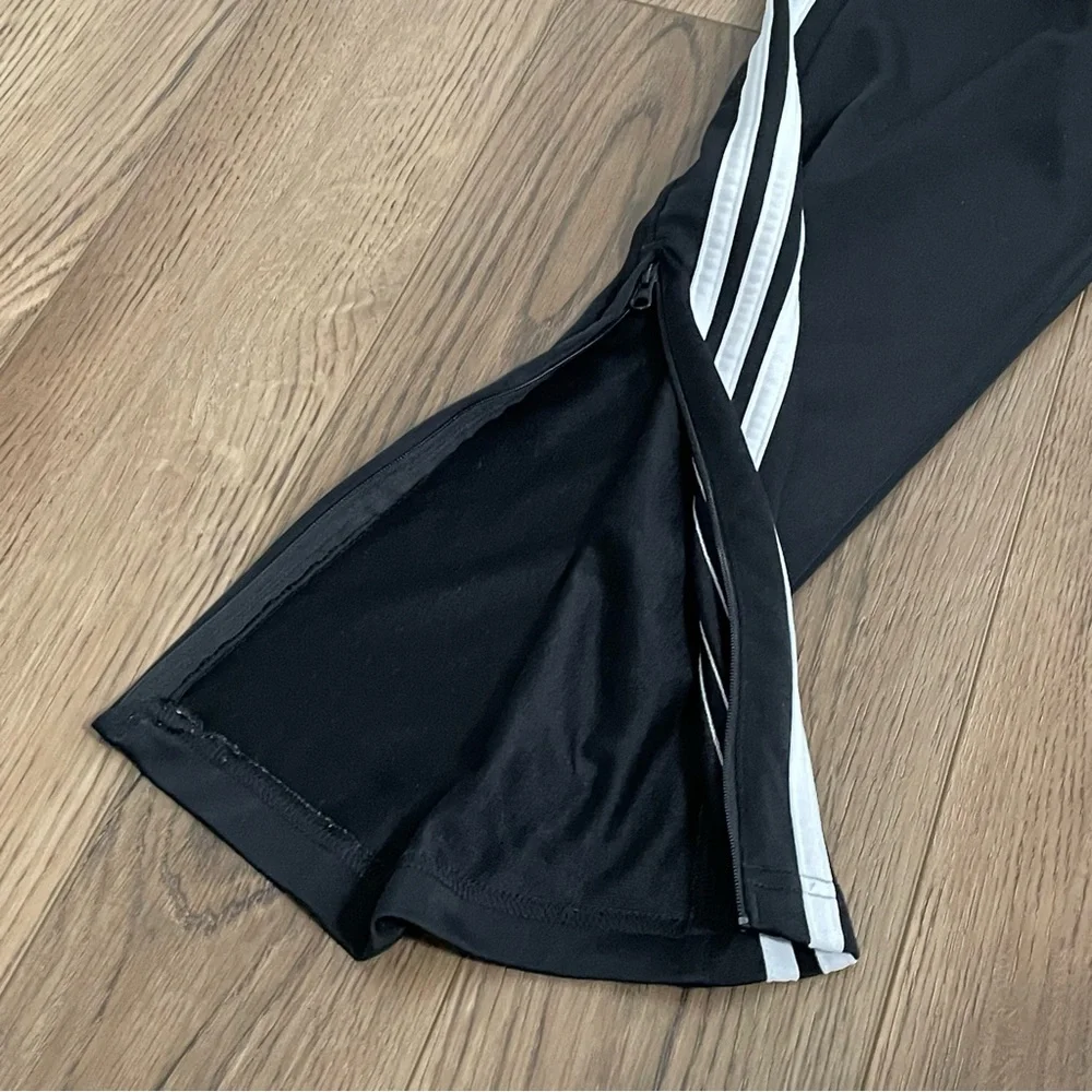adidas pre owned
