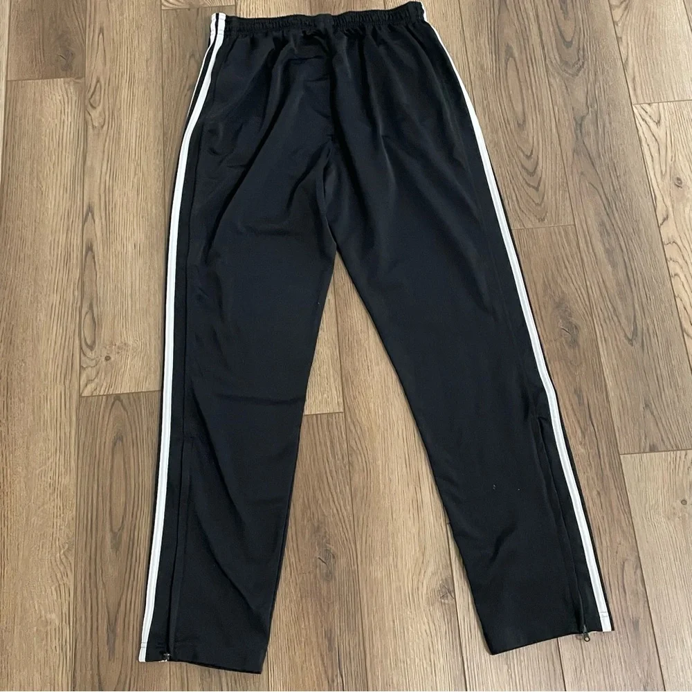 adidas pre owned