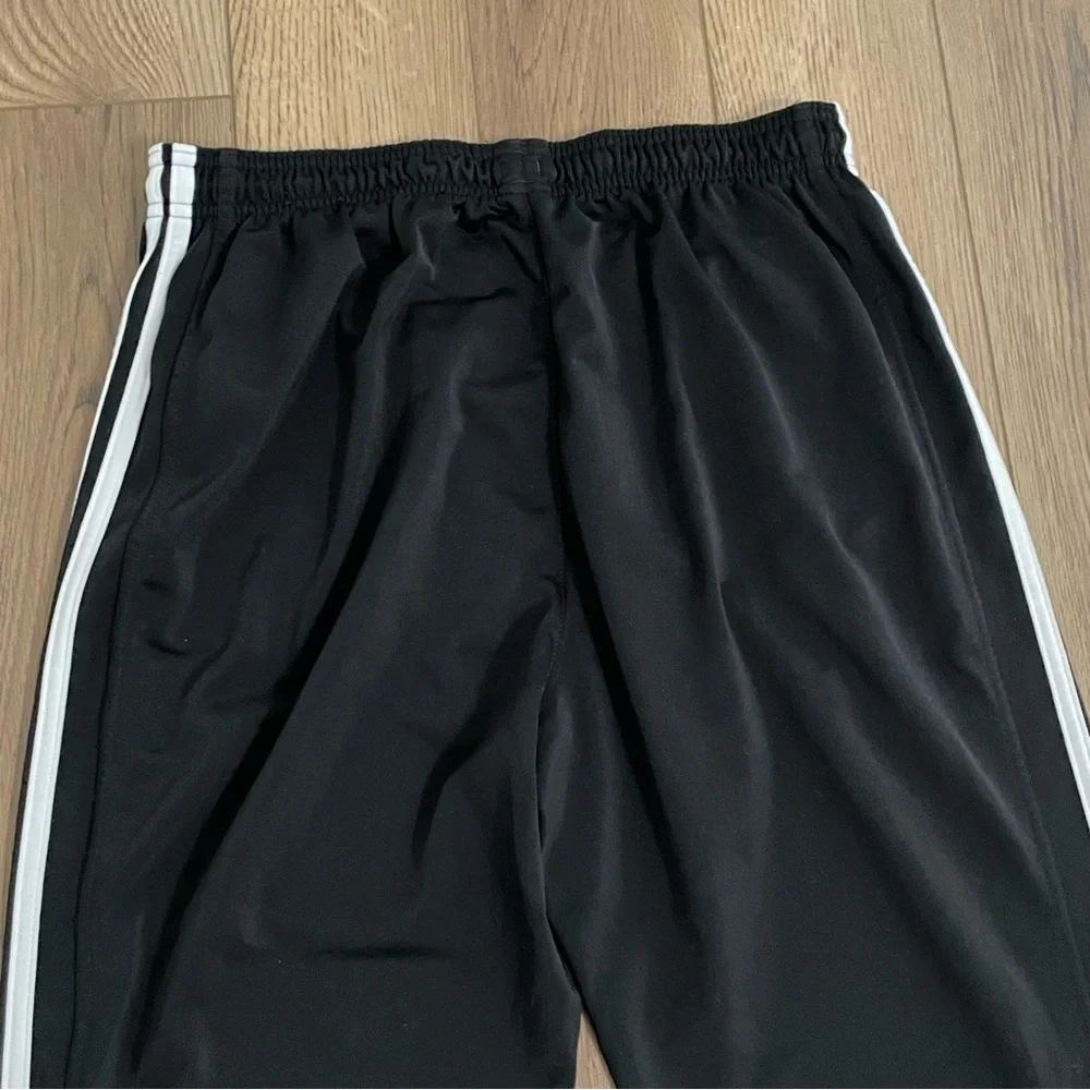 adidas pre owned