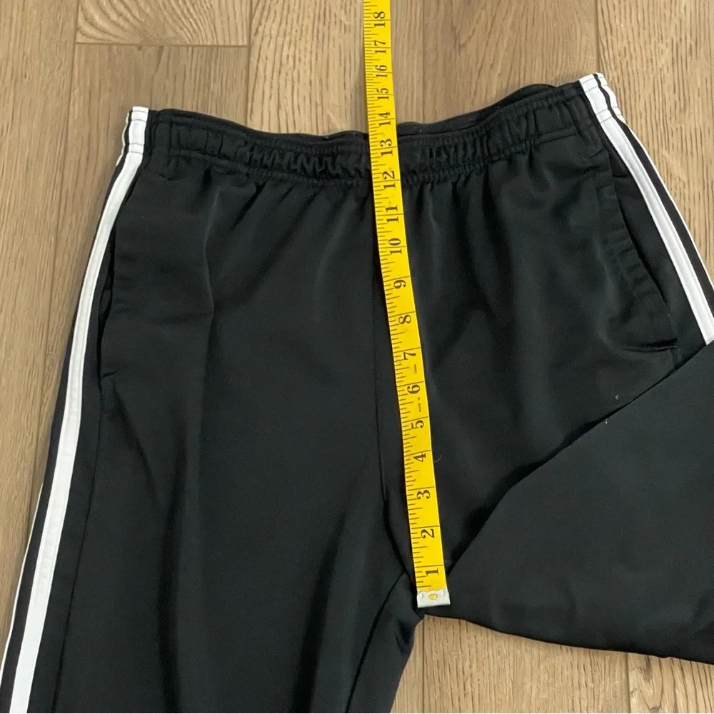 adidas pre owned