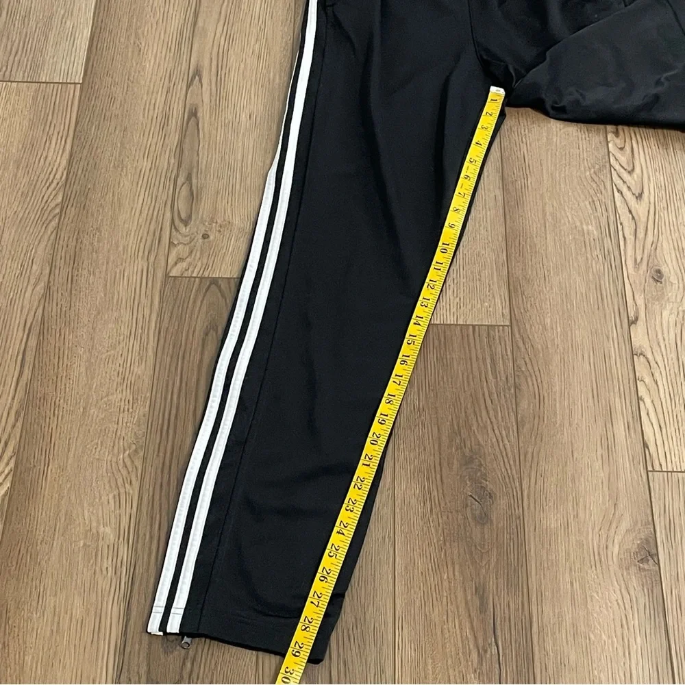 adidas pre owned