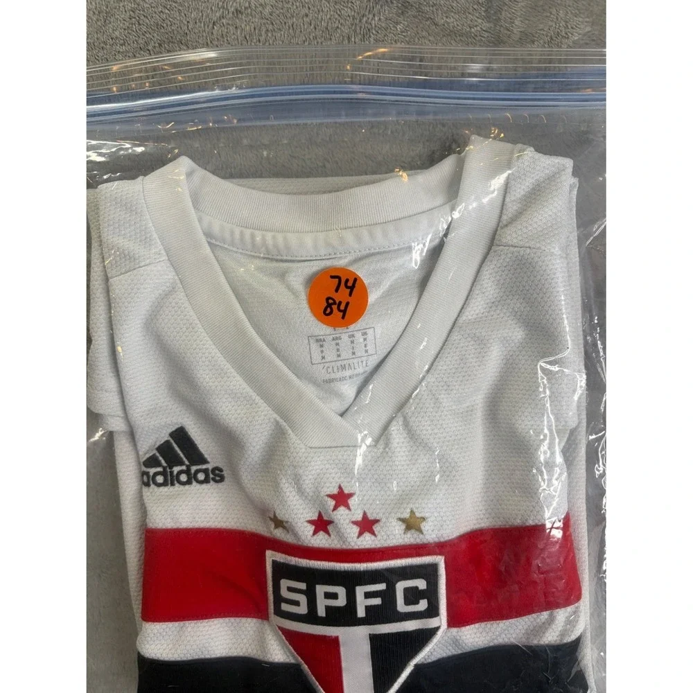 adidas this authentic