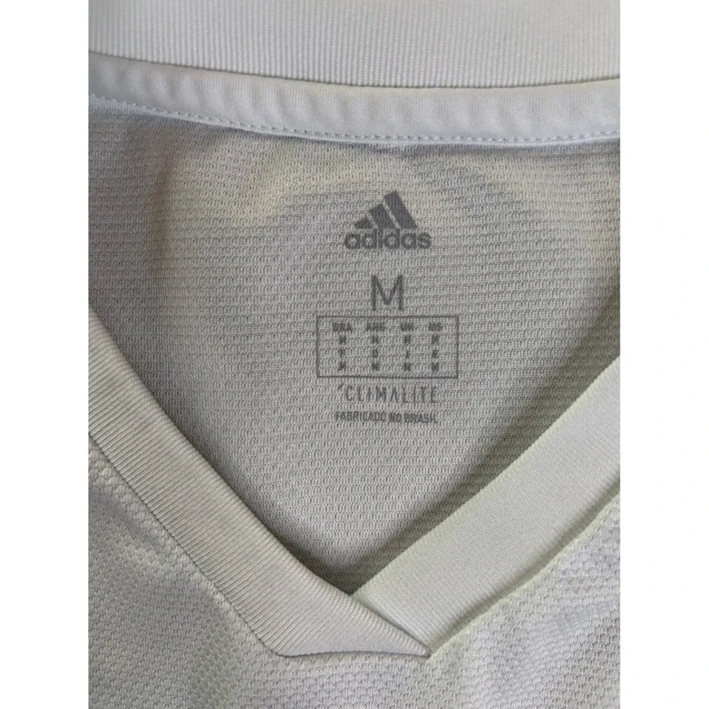 adidas this authentic
