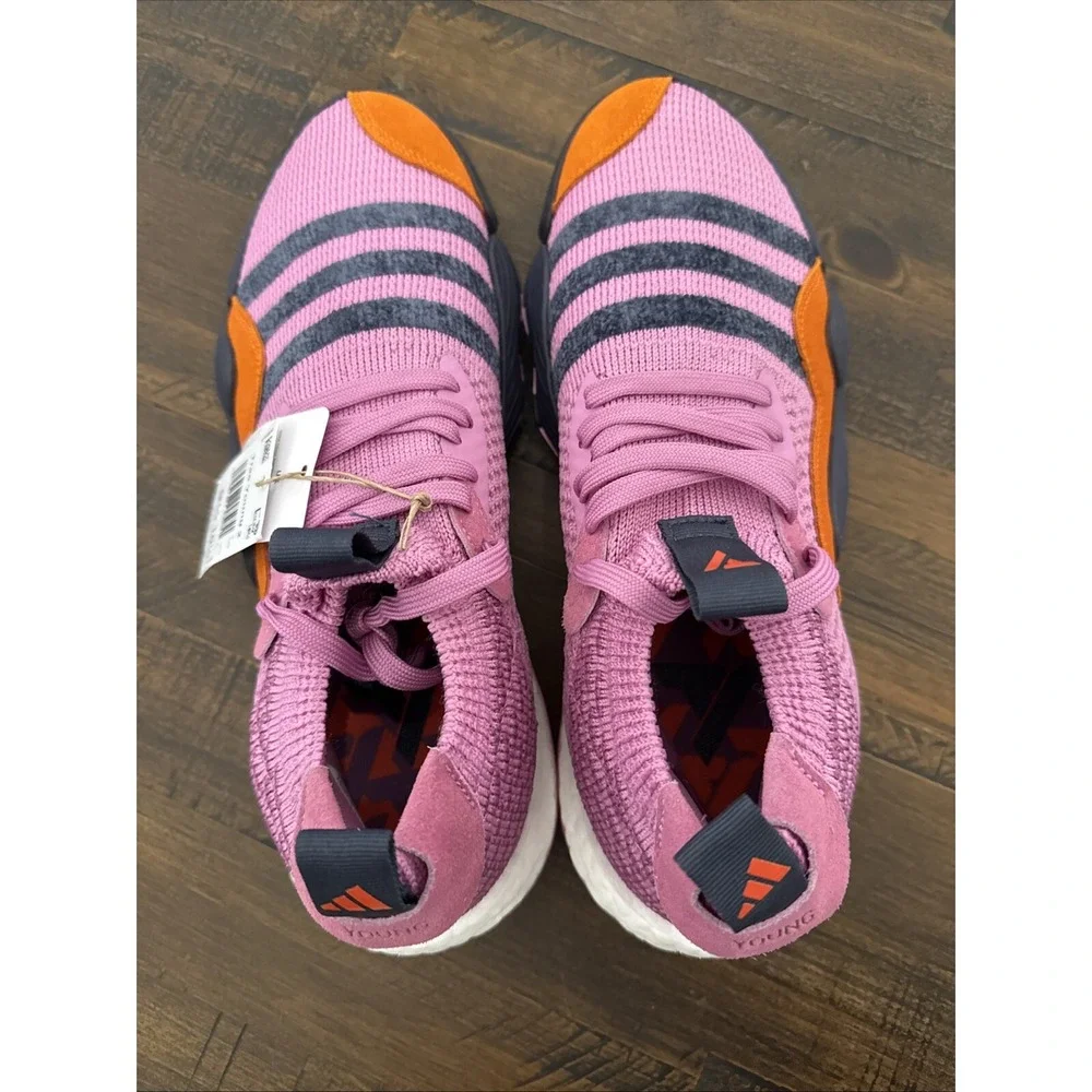 adidas product pair