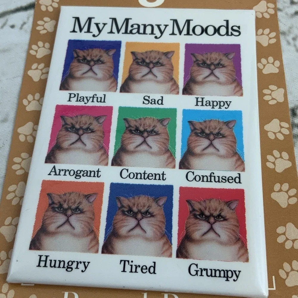 N/A good preowned