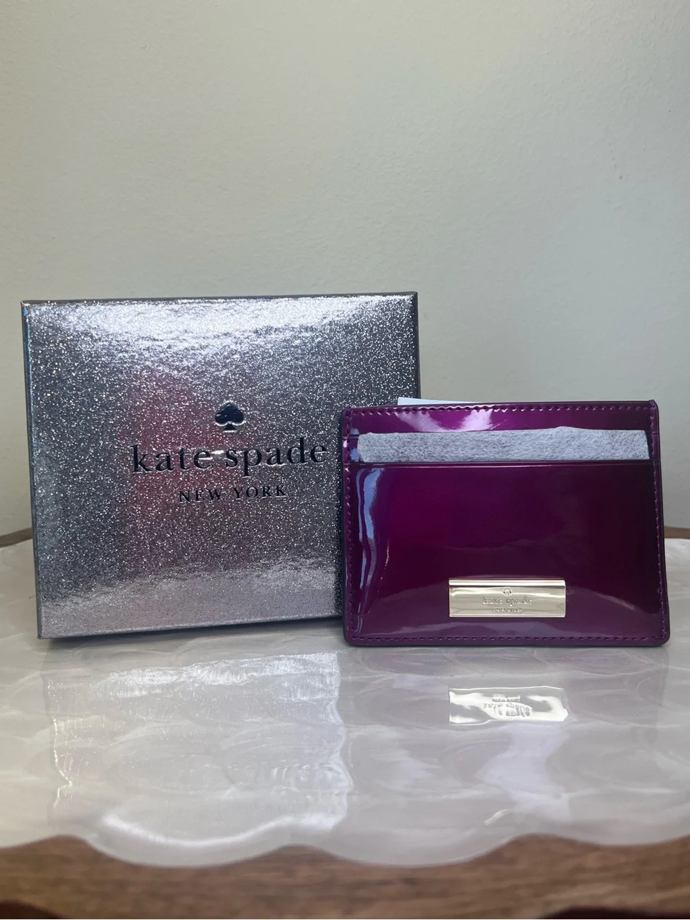 kate spade kate spade